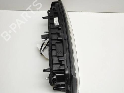 Left tailgate light OPEL MOKKA 1.2 (76) | BP37029453C79 - Image 2