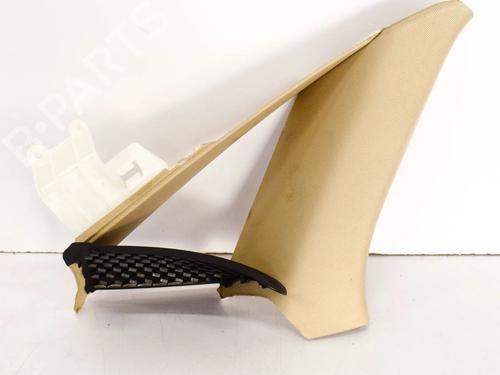 BP14608000O1 main image