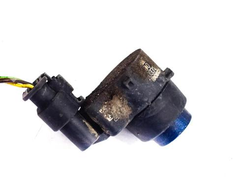 Electronic module BMW 3 (E90) 320 d | BP6740713M83  - Image 5