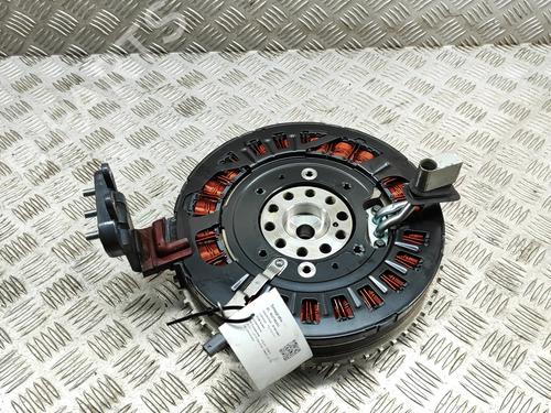 Used Flywheel VOLVO XC90 II (256) T8 Hybrid AWD (407 hp) 16536726