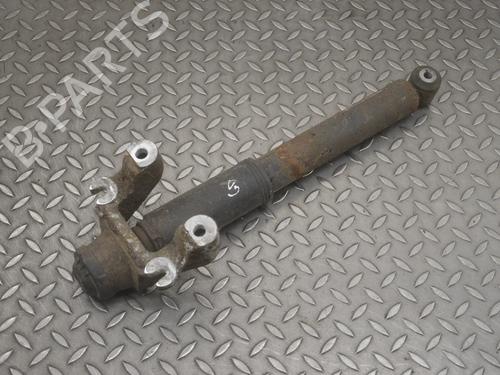 BP33364313M19 main image