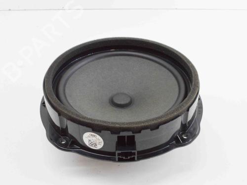 Speaker AUDI A3 (8V1, 8VK) S3 quattro | BP13928461E2