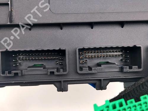 Control unit KIA EV3 EV | BP39565900M11  - Image 8