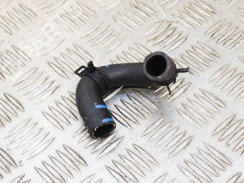 Pipe MERCEDES-BENZ GLC (X253) 220 d 4-matic (253.905, 253.903) | BP14668710M125 