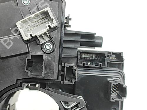 Steering column stalk RENAULT TRAFIC III Bus (JG_) 2.0 dCi 150 (JGMU) | BP32860807I23 - Image 6