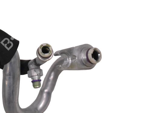 AC pipe LAND ROVER RANGE ROVER EVOQUE (L538) 2.0 D 4x4 | BP30232155M126