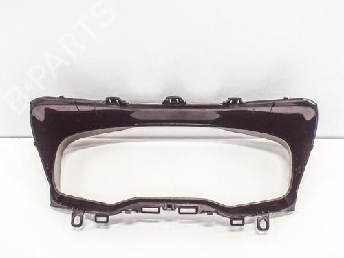 Andre FORD TRANSIT V363 Platform/Chassis (FED, FFD) 2.2 TDCi | BP14611600O1 