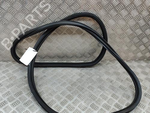Rubber door seal PEUGEOT 3008 II SUV (MC_, MR_, MJ_, M4_) 1.5 BlueHDi 130 | BP21487059C142
