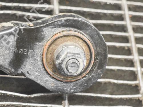 Right rear suspension arm TESLA MODEL 3 (5YJ3) EV AWD | BP27751272M15 