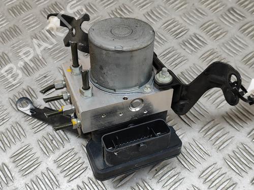 ABS Bremseaggregat MAZDA MX-5 IV (ND__) 2.0 (155 hp) 28559539