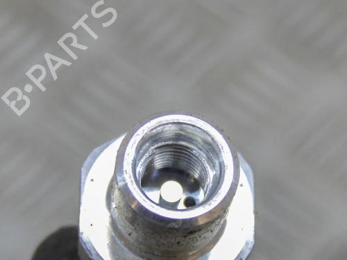 Electronic sensor SKODA KAMIQ (NW4) 1.0 TSI | BP28045742M84 - Image 5