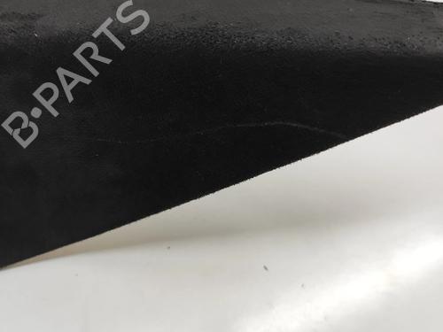 Other JAGUAR I-PACE (X590) EV400 AWD | BP28436023O1