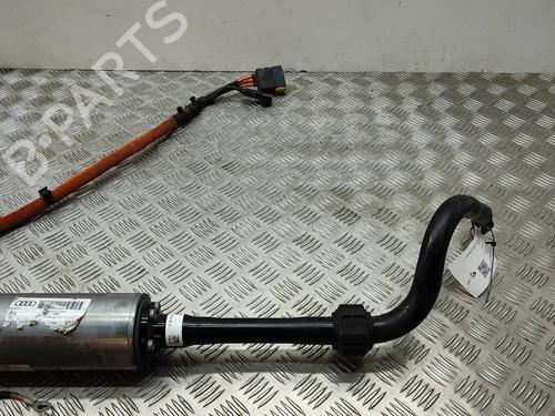 Anti roll bar AUDI Q8 (4MN, 4MT) RS FSI Mild Hybrid quattro | BP37481373M96 - Image 6
