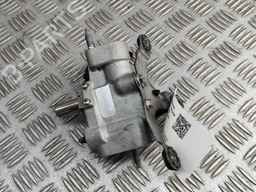 Electronic sensor POLESTAR POLESTAR 2 (534) EV | BP28079019M84 