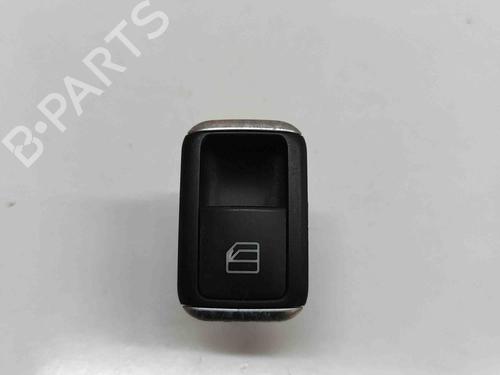 Right front window switch MERCEDES-BENZ M-CLASS (W166) ML 350 BlueTEC 4-matic (166.024, 166.023) | BP29227625I26 