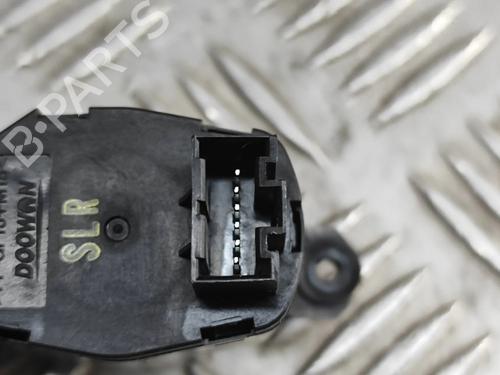 Electronic sensor KIA NIRO II (SG2) EV | BP28955296M84  - Image 6