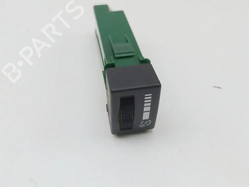Used Switch Switch 39243980 39243980