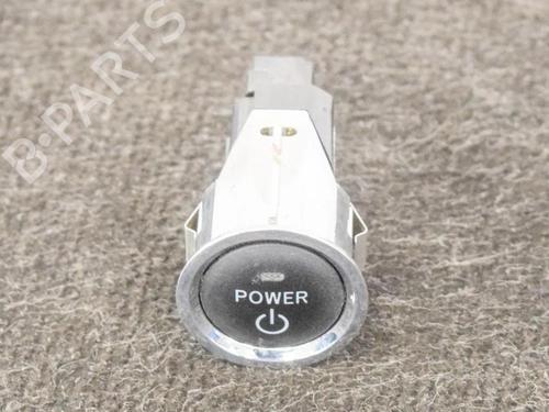 Used Switch TOYOTA PRIUS Liftback (_W2_) 1.5 Hybrid (NHW20_, NHW20R) (112 hp) 7735239