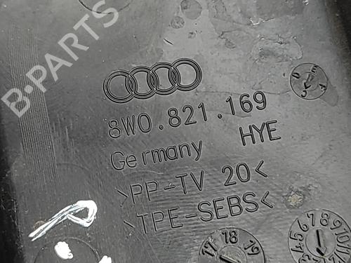 Other AUDI A4 B9 (8W2, 8WC) 35 TFSI Mild Hybrid | BP33395051O1  - Image 5