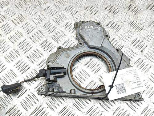 Used Other Other JAGUAR S-TYPE II (X200) 2.7 D (207 hp) 33110352 33110352