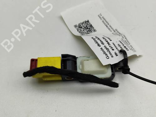 Used Electronic sensor Electronic sensor 38070894 38070894