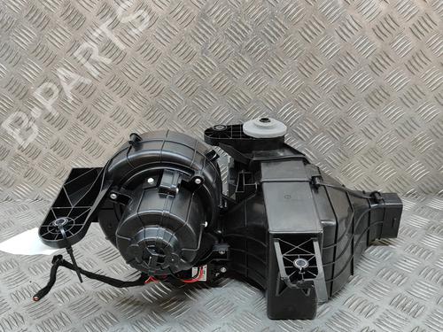 BP28556021M63 main image