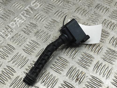 Used Ignition coil VOLVO XC40 (536) B3 Mild-Hybrid (163 hp) 28562505