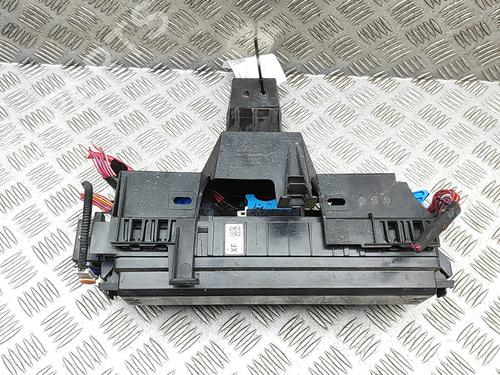 BP33661656E1 main image