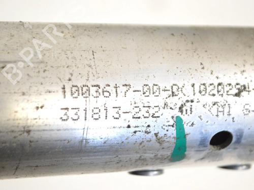 Other TESLA MODEL S (5YJS) 85 | BP30223463O1