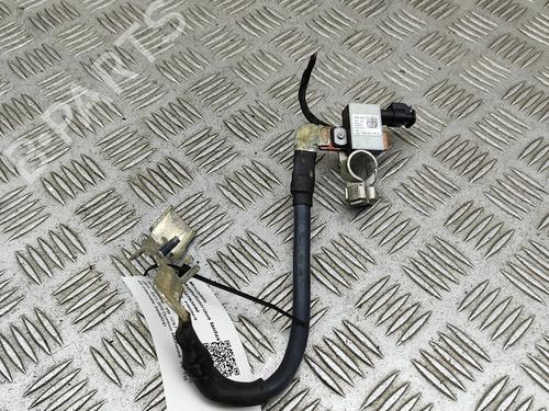 Cable VW GOLF VII Variant (BA5, BV5) 2.0 TDI | BP29920144E12 