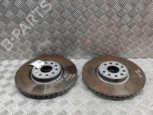 BP29458419O1 main image