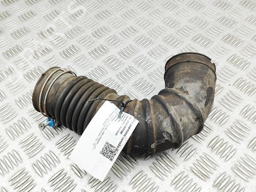 Rør Rør TOYOTA LAND CRUISER PRADO (_J15_) 2.8 D-4D (GDJ150_, GDJ155_, GDJ150, GDJ151) (177 hp) 35983679 35983679