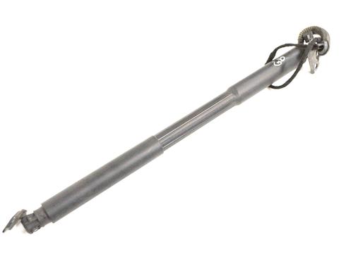 Used Tailgate lift support BMW 3 Touring (F31) 320 d (190 hp) 30267421