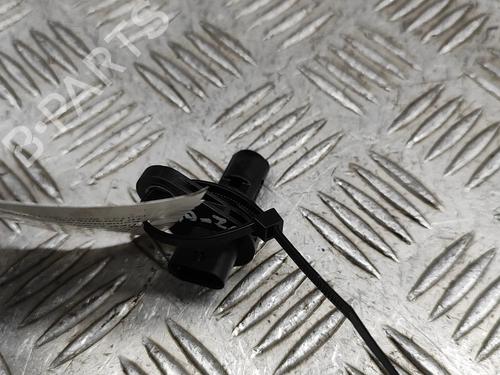Electronic sensor BMW 2 Active Tourer (F45) 216 i | BP30256649M84