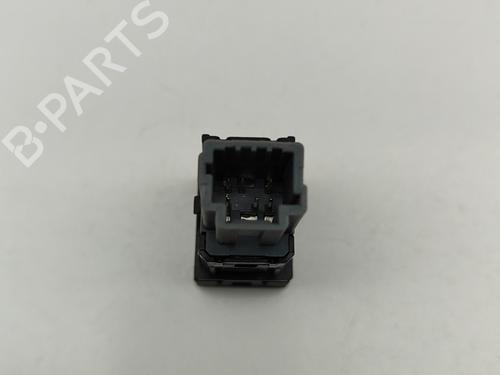 Switch NISSAN LEAF (ZE1) Electric | BP28433902I30 