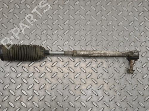 Other AUDI A8 D5 (4N2, 4N8, 4NC, 4NL) 50 TFSI Mild Hybrid quattro (4N8) | BP30236154O1 - Image 3