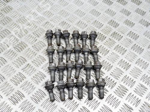 BP27751197O1 main image