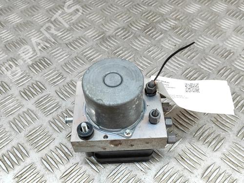 Used ABS pump ABS pump TESLA MODEL Y (5YJY) EV Performance All-wheel Drive (462 hp) 33363557 33363557