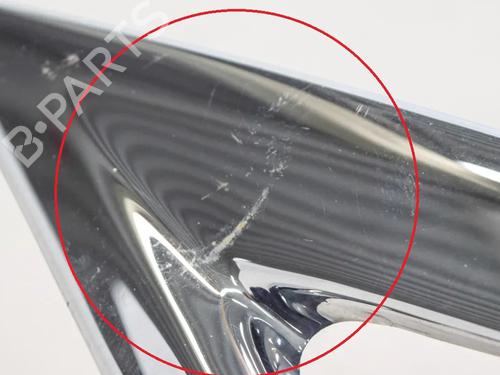 Andre TESLA MODEL X (5YJX) 90D AWD | BP20233131O1 