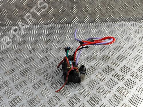 Electronic module PORSCHE TAYCAN Cross Turismo (Y1B) 4 (Y1BBD1) | BP28497841M83 - Image 2