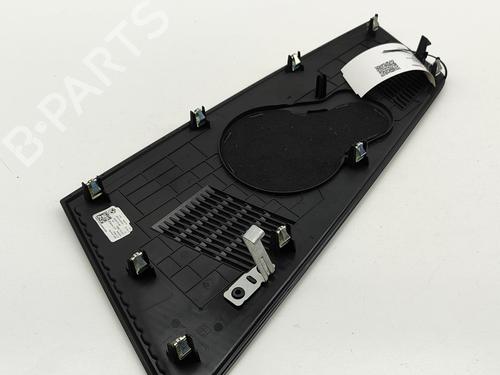 Other BMW 5 (G60, G90, G68) i5 eDrive40 | BP28564180O1 