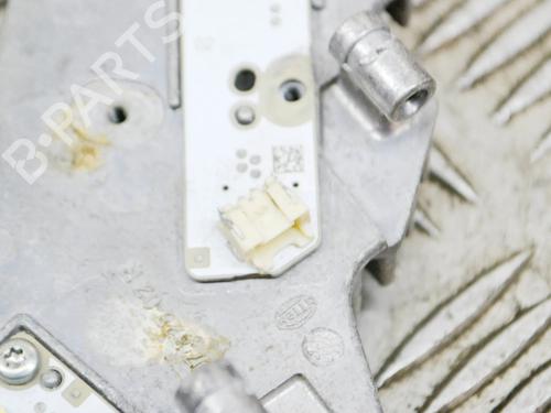 Electronic module SKODA KODIAQ I (NS6, NS7, NV7) 2.0 TDI 4x4 | BP29282930M83