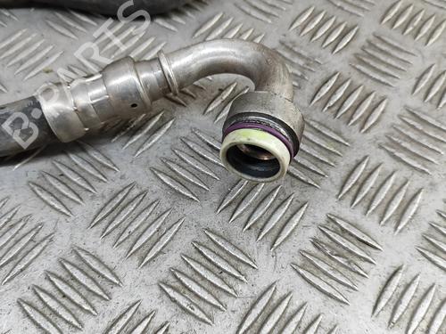 AC pipe BMW X3 (F25) xDrive 20 d | BP27377675M126  - Image 5