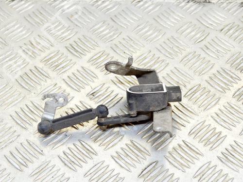 Elektronisk sensor BMW 5 (G30, F90) 530 d (265 hp) 14621534