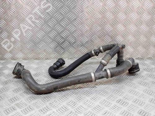 Used Pipe LAND ROVER RANGE ROVER EVOQUE (L538) 2.0 D 4x4 (180 hp) 14637188