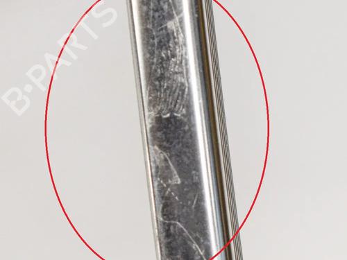 Other MERCEDES-BENZ C-CLASS T-Model (S204) C 220 CDI (204.202) | BP14607706O1 