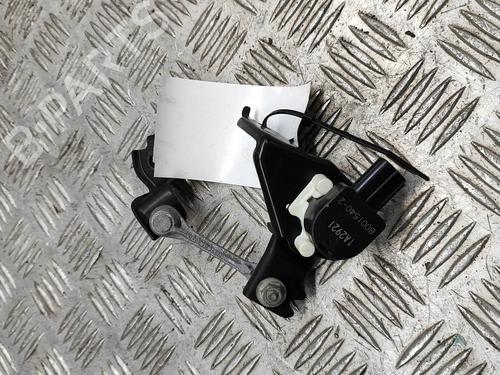 Used Electronic sensor HONDA CIVIC X Hatchback (FC_, FK_) 2.0 Type-R (FK8) (320 hp) 20232602