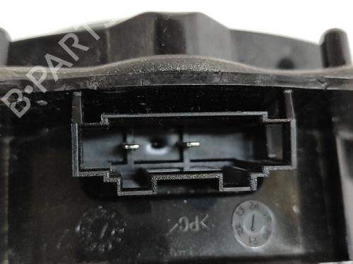 Speaker AUDI Q4 E-TRON Sportback (F4N) 50 quattro | BP27770449E2 