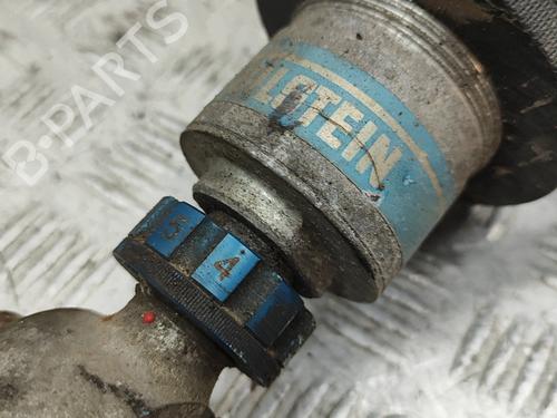 Left rear shock absorber CHEVROLET CAMARO 6.2 | BP27644230M18 