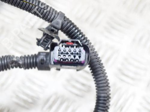 Wiring harness TESLA MODEL 3 (5YJ3) EV AWD | BP27755575E16 